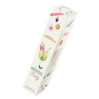 'Mocktail Sticks Party' kopen? | FOR YOU GIFTS