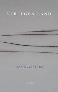 Verlegen Land (Paperback)