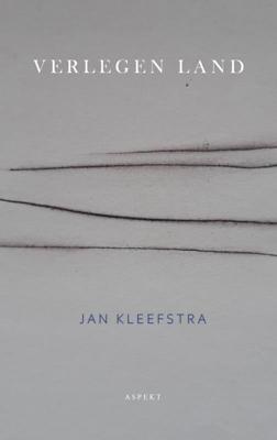 Verlegen Land (Paperback)