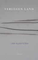 Verlegen Land (Paperback)