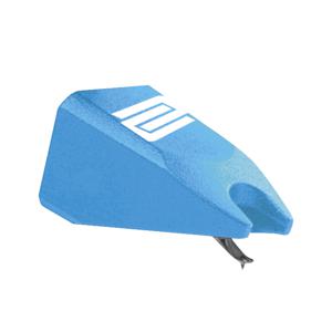 Reloop Stylus blue DJ-vervangingsstylus Blauw