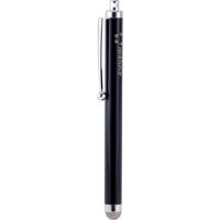 Renkforce Capacitive Stylus Touchpen Zwart - thumbnail