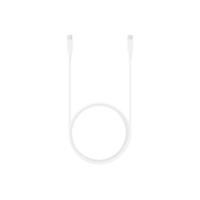 Telefoonhoes Samsung EP-DX510JWEGEU Wit 100 W