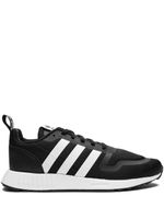 adidas baskets Multix en mesh - Noir