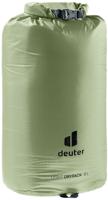 Deuter light drypack 8l - pack sack
