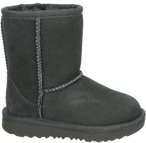 UGG CLASSIC II K NEW - alle