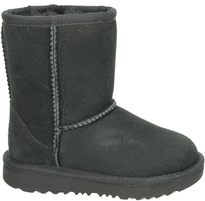 UGG CLASSIC II K NEW - alle