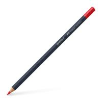 Faber Castell Kleurpotlood Goldfaber - 121 geraniumrood