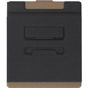 HP Convertible Laptop Stand