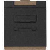 HP Convertible Laptop Stand