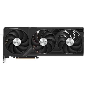 GIGABYTE GeForce RTX 4090 WINDFORCE V2 24G grafische kaart 1x HDMI 2.1, 3x DisplayPort, DLSS 3