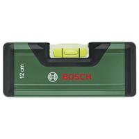 Bosch Home and Garden 1600A032V4 1600A032V4 Waterpas