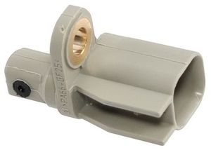 ABS Sensor 30421