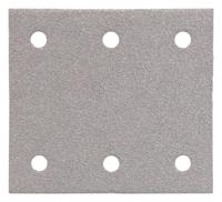 Makita Accessoires schuurvel k60 114x102 wh - p-42519 - p-42519