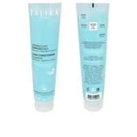 Wenkbrauwserum Talika Lash Conditioning Tabbladen
