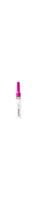 Alpina lakstift fuchsia ys7423