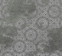 Vanilla Lime Vanilla Lime Fotobehang Casablanca - 014364