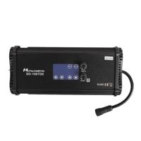 Falcon eyes controller co-108tdx voor so-108tdx