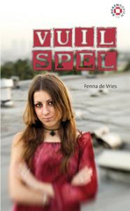 Vuil spel (Paperback)
