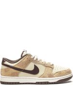 Nike baskets Dunk 'Cheetah' - Tons neutres - thumbnail