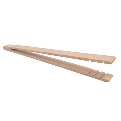 Barbeque klem groot 32 cm
