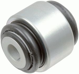Fuseekogel 3872701