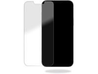My Style My Style Tempered Glass Screen Protector for Apple iPhone 13/13 Pro Clear (10-Pack)