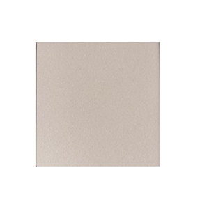 Terre d´azur Provence Pink 10x10 cm