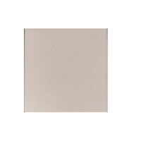 Terre d´azur Provence Pink 10x10 cm