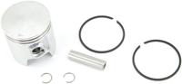 MALOSSI zuiger set piston sets 47mm MALOSSI zuiger set piston sets 47mm