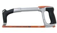Bahco Metaalbeugelzaag Ergo 300 mm - 325