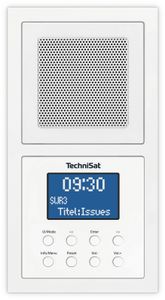 DIGITRADIOUP1 ws  - Radio receiver DIGITRADIOUP1 ws