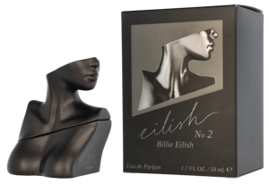 Billie Eilish No. 2 50 ml Eau de Parfum