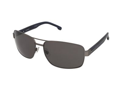 Zonnebrillen Carrera Carrera 8063/S R80/M9