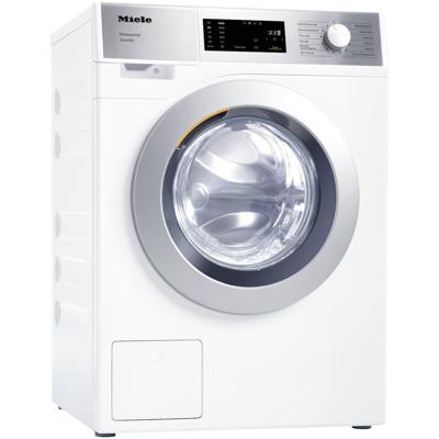 MielePWM 1108 Professional SmartBiz Wasmachine Wit