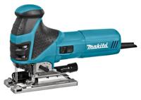 Makita decoupeerzaag t-model 230v