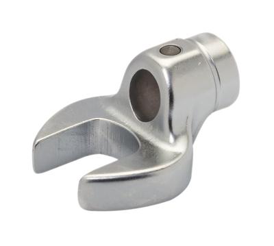 Bahco Insteeksteeksleutel | spie-aansluiting 16 mm | 15/16" - 167-15/16