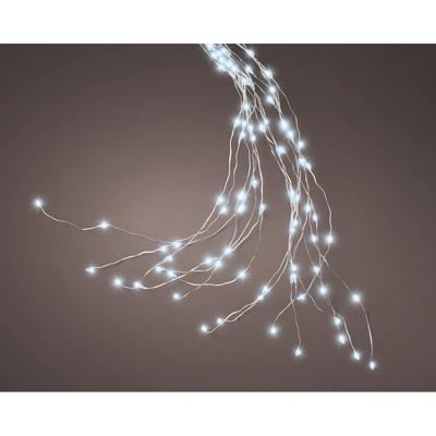 LED-lichtkrans Lumineo