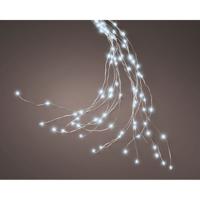 LED-lichtkrans Lumineo