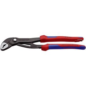 Knipex Cobra 87 02 300 T Waterpomptang Sleutelbreedte (metrisch) 60 mm 300 mm