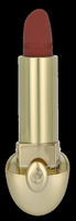 Guerlain Rouge G Satin Refill 360 LE BEIGE NU - VELVET Lippenstift 3.5 g Dames Guerlain Rouge G Satin Refill 360 LE BEIGE NU - VELVET Lippenstift 3.5 g Dames