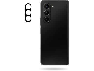 Mobilize Mobilize Glass Screen Protector for Camera Samsung Galaxy Z Fold5