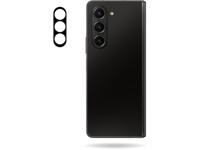 Mobilize Mobilize Glass Screen Protector for Camera Samsung Galaxy Z Fold5