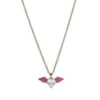 Hanger Dames Chiara Ferragni J19AVH05