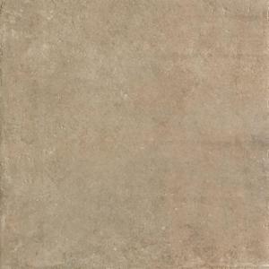 Serenissima Promenade 1068376 Vloertegel 1200X1200 Tan 10mm Mat Ret.R10