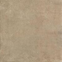 Serenissima Promenade 1068376 Vloertegel 1200X1200 Tan 10mm Mat Ret.R10