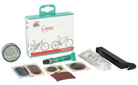 TIP TOP Rema repairset tt 09 e-bike