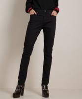 slim fit broek stretch twill slim fit broek stretch twill