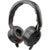RØDE NTH-50 koptelefoon