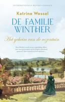 Het geheim van de rozentuin (Paperback)
